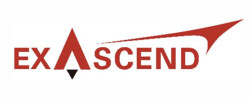 Exascend