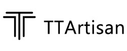 TTArtisan
