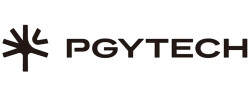 PGYTECH