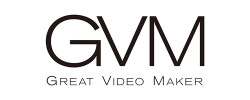 GVM