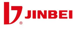 Jinbei