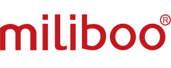 Miliboo