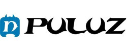 PULUZ