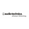 Audio-Technica