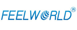 Feelworld