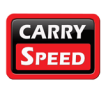 Carry Speed