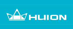 HUION