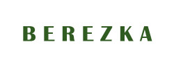 Berezka