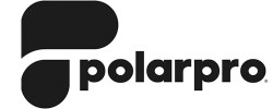 PolarPro