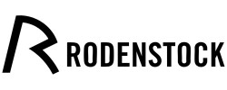 Rodenstock