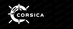 Corsica