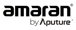 Amaran