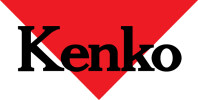 Kenko