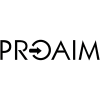Proaim