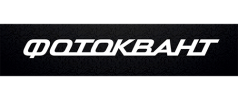 Fotokvant