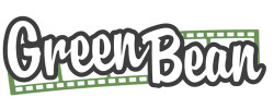 GreenBean