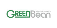 GreenBean