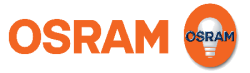 Osram