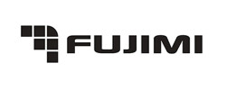 Fujimi