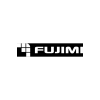 Fujimi