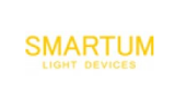 Smartum