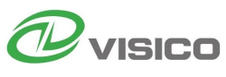 Visico