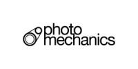 PhotoMechanics