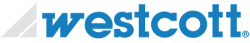 Westcott