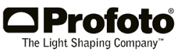 Profoto