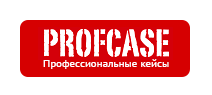 Profcase