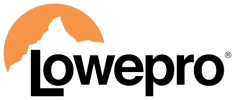 Lowepro