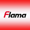 Flama
