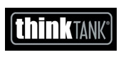 Think Tank