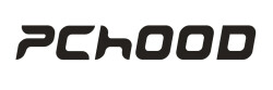 Pchood