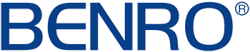 Benro