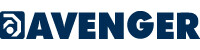 Avenger