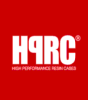 HPRC