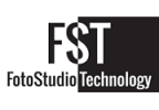 FST