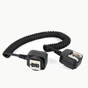 Синхрошнуры TTL