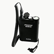 Питание для вспышек