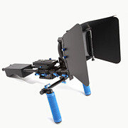 Риг-системы