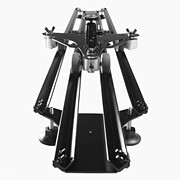 Слайдеры и тележки