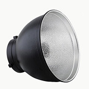 Стандартные рефлекторы