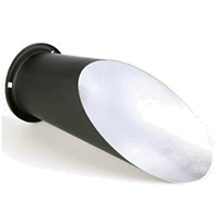 Фоновые рефлекторы