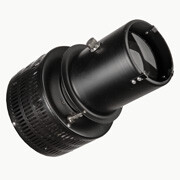 Проекционные оптические рефлекторы