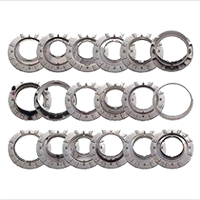 Адаптеры для рефлекторов