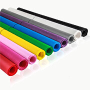 Нетканые фоны