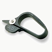 Аксессуары для фонов