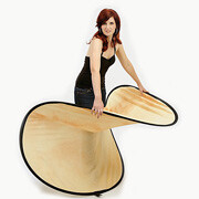 Лайт-диски для съемок