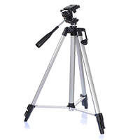 Штативы для камер